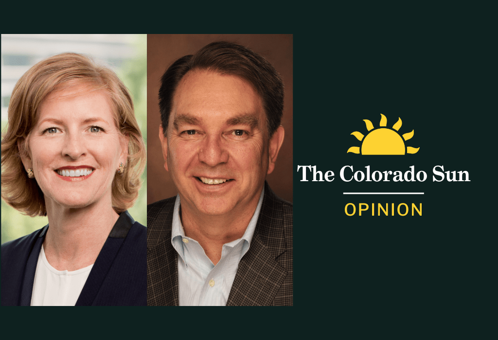 Opinion: Passing Amendment H is critical step in judicial discipline reforms in Colorado