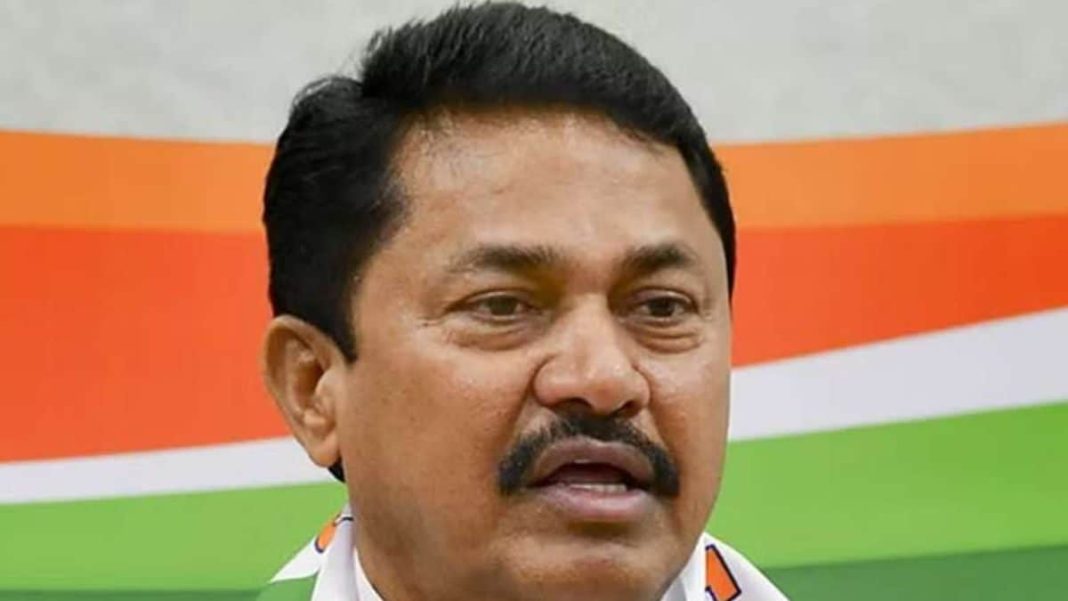 Congress Releases Second List Of 23 Candidates For Maharashtra Assembly Polls