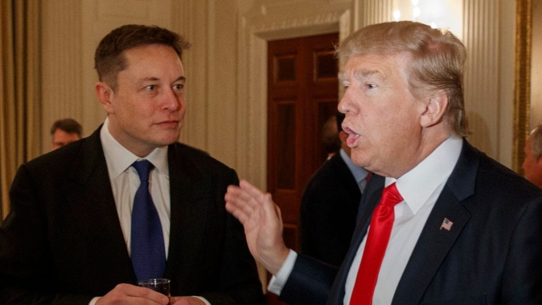 US Presidential Elections 2024: What’s Elon Musk’s $1 Million Offer To Pennsylvania Voters? Is It Illegal?