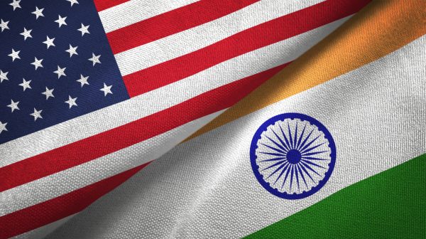 India and the US 2024 Election